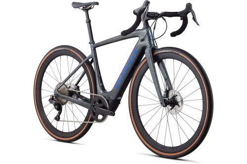 Rower szosowy Specialized Turbo Creo SL Expert EVO 2020